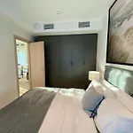 Vektor Premium With Rooftop Garden & Free Parking Apartmán Tallinn