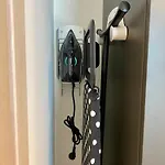 Vektor Premium With Rooftop Garden & Free Parking Apartmán *