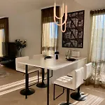 Vektor Premium With Rooftop Garden & Free Parking Apartmán Tallinn