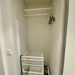 Apartmán Vektor Premium With Rooftop Garden & Free Parking Tallinn