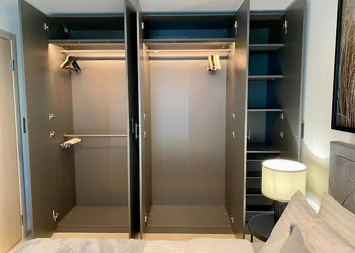 Vektor Premium With Rooftop Garden & Free Parking Lejlighed Tallinn